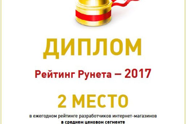 Кракен актуальная ссылка