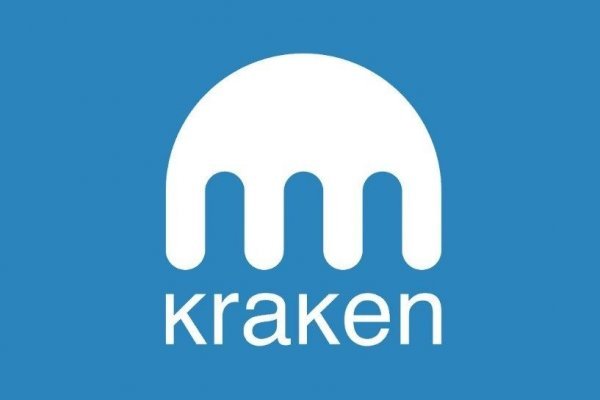 Kraken at сайт