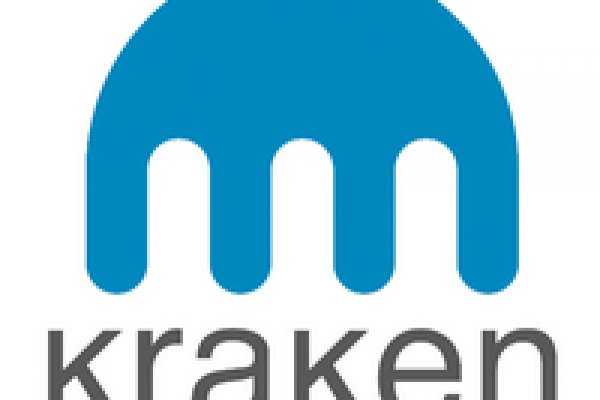 Kraken tor link