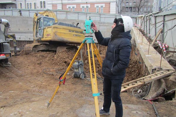 Как зайти на кракен в тор браузере