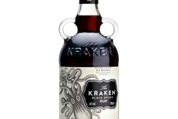 Kraken darknet marketplace