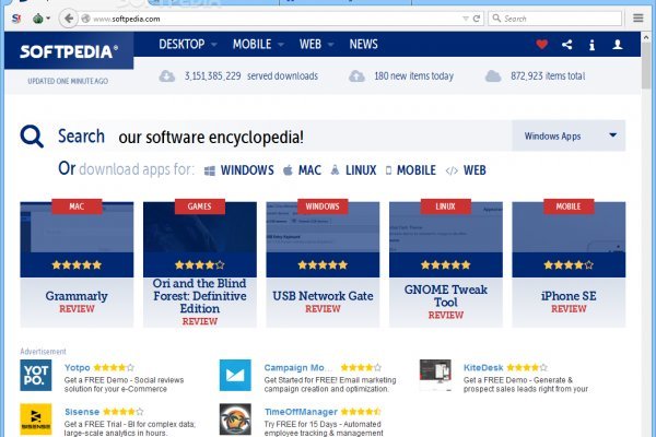 Kraken зеркала kr2web in