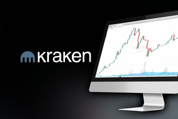 Кракен современный даркнет