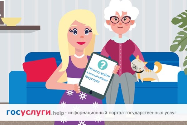 Рабочее зеркало кракен store