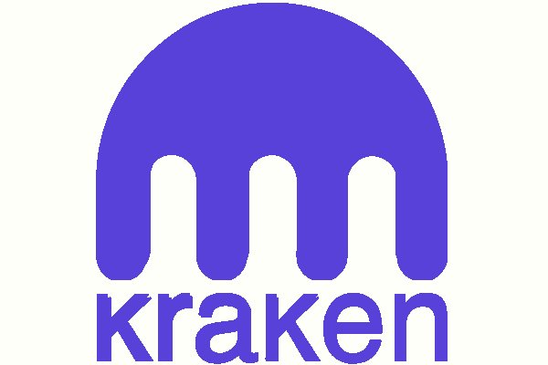 Кракен тор kraken dark