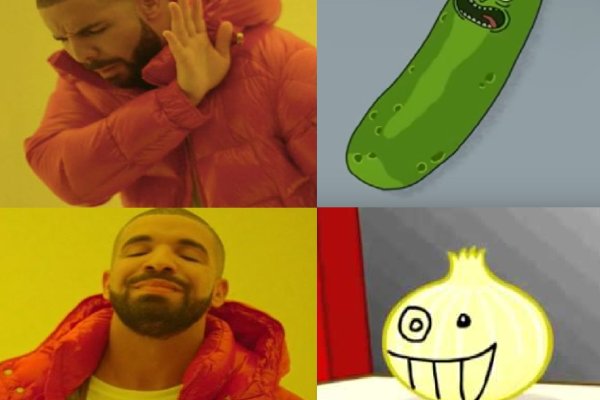 2krn io