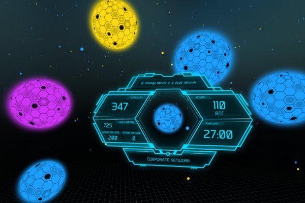 Kraken tor marketplace