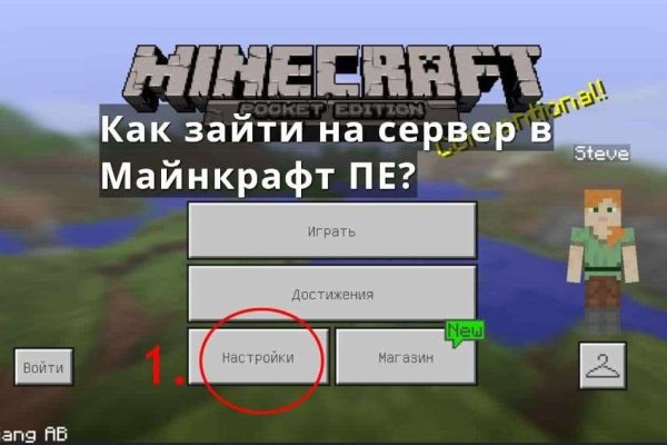 Darknet как войти