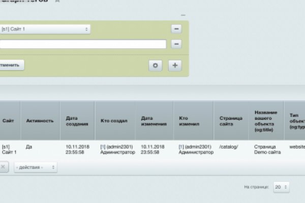 Кракен сайт kr2web