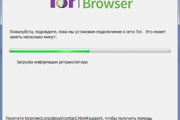 Кракен перестал работать