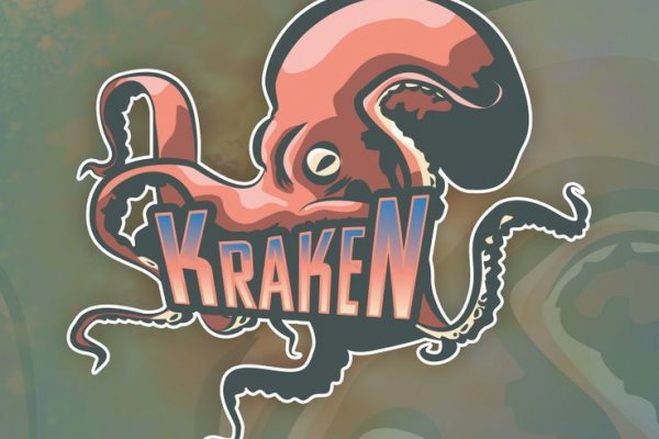 Сайт kraken darknet