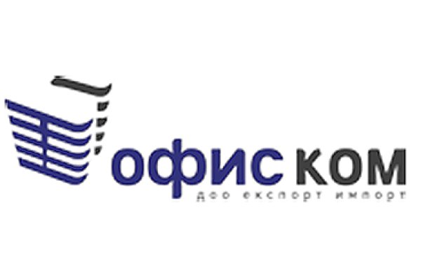 Кракен зеркало krk store com